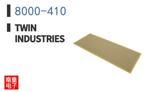 8000-410 ͼƬ